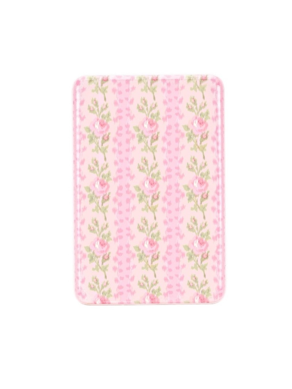 Casemate X Love Shack Fancy 5000mah Magnetic Battery Pack